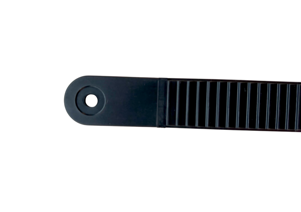 UV18-R close-up